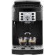 Кавомашина Delonghi Magnifica S ECAM 22.112.B