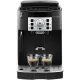 Кавомашина Delonghi Magnifica S ECAM 22.112.B
