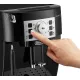 Кавомашина Delonghi Magnifica S ECAM 22.112.B