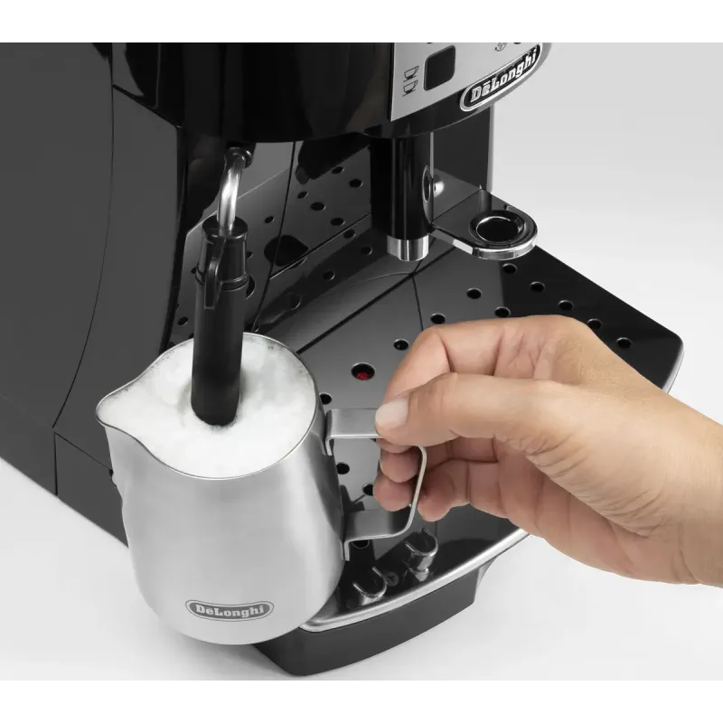 Кавомашина Delonghi Magnifica S ECAM 22.112.B