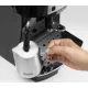 Кавомашина Delonghi Magnifica S ECAM 22.112.B