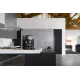 Кавомашина Delonghi Magnifica S ECAM 22.112.B