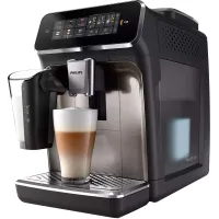 Кофемашина Philips Series 3300 EP3347/90