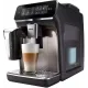 Кавомашина Philips Series 3300 EP3347/90