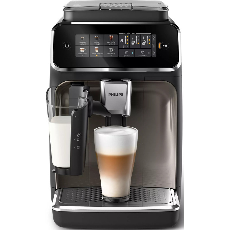 Philips Series 3300 EP3347/90