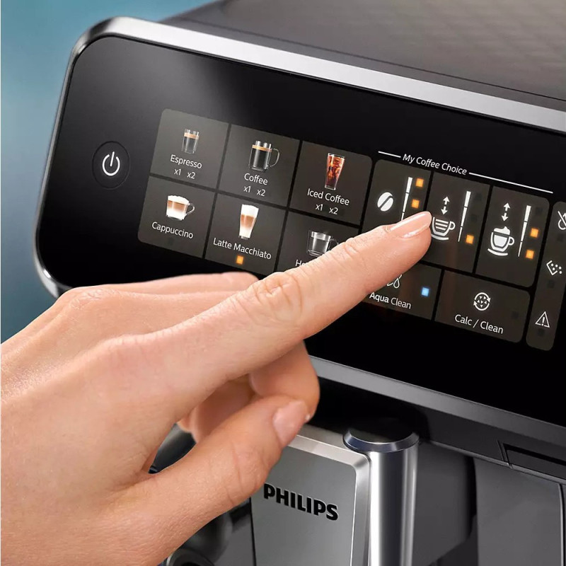 Philips Series 3300 EP3347/90