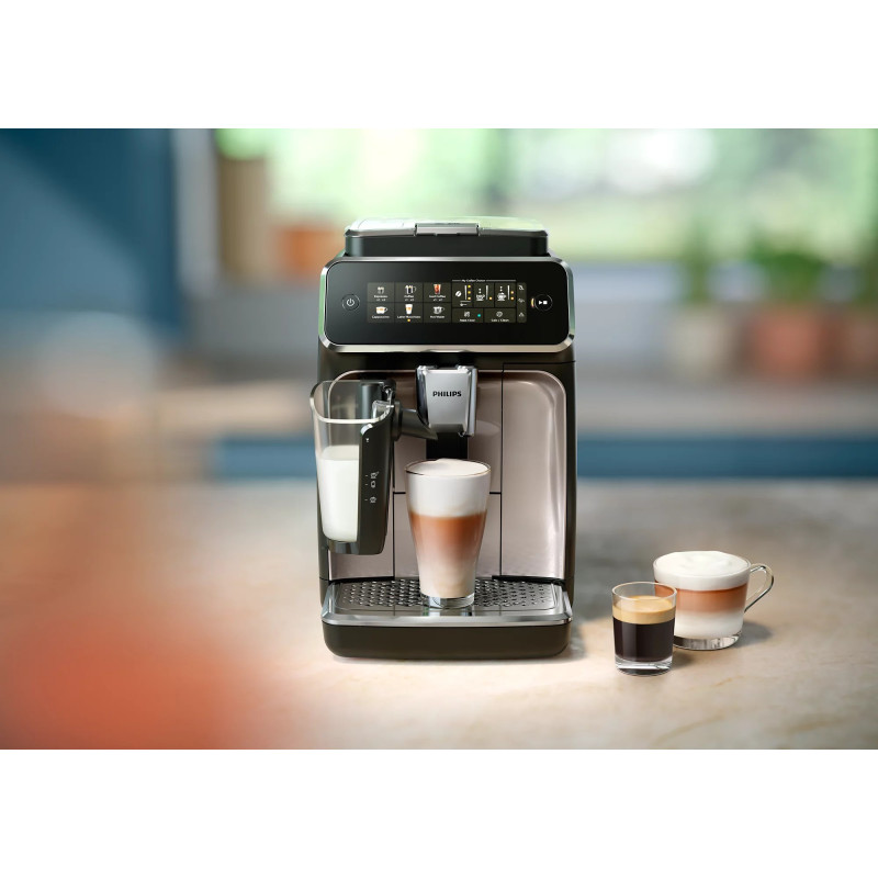 Philips Series 3300 EP3347/90