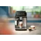 Кавомашина Philips Series 3300 EP3347/90