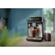 Кавомашина Philips Series 3300 EP3347/90