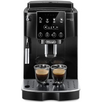 Кавомашина Delonghi Magnifica Start ECAM 220.21.B