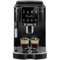 Кофемашина Delonghi Magnifica Start ECAM 220.21.B