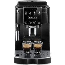 Кавомашина Delonghi Magnifica Start ECAM 220.21.B