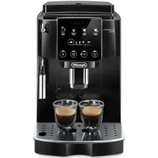 Кофемашина Delonghi Magnifica Start ECAM 220.21.B