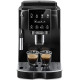 Кавомашина Delonghi Magnifica Start ECAM 220.21.B