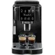 Кофемашина Delonghi Magnifica Start ECAM 220.21.B