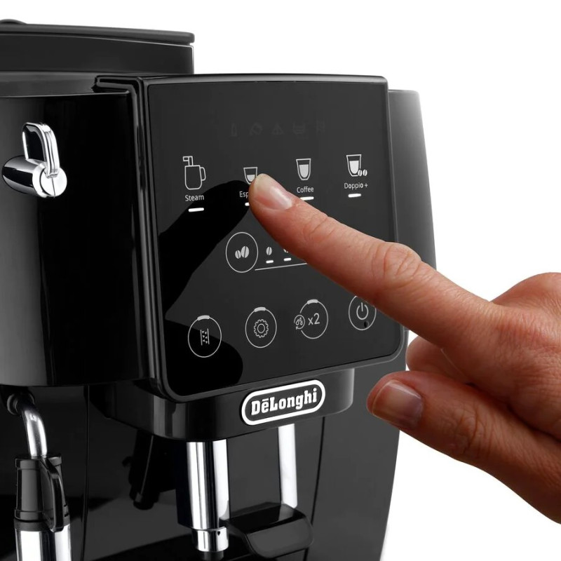 Кавомашина Delonghi Magnifica Start ECAM 220.21.B