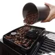 Кофемашина Delonghi Magnifica Start ECAM 220.21.B