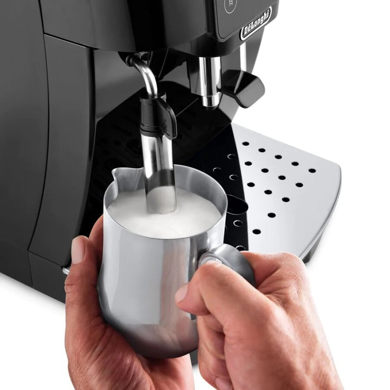 Кавомашина Delonghi Magnifica Start ECAM 220.21.B