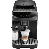 Кавомашина Delonghi Magnifica Evo ECAM 290.51.B