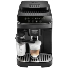 Кавомашина Delonghi Magnifica Evo ECAM 290.51.B