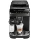 Кавомашина Delonghi Magnifica Evo ECAM 290.51.B