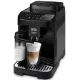 Кавомашина Delonghi Magnifica Evo ECAM 290.51.B
