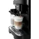 Кавомашина Delonghi Magnifica Evo ECAM 290.51.B