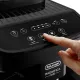 Кавомашина Delonghi Magnifica Evo ECAM 290.51.B
