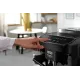 Кавомашина Delonghi Magnifica Evo ECAM 290.51.B