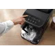 Кавомашина Delonghi Magnifica Evo ECAM 290.51.B