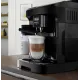 Кавомашина Delonghi Magnifica Evo ECAM 290.51.B