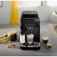 Кавомашина Delonghi Magnifica Evo ECAM 290.51.B