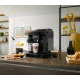 Кавомашина Delonghi Magnifica Evo ECAM 290.51.B
