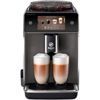 Кавомашина Saeco GranAroma Deluxe SM6682/10