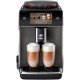 Кавомашина Saeco GranAroma Deluxe SM6682/10