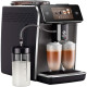 Кавомашина Saeco GranAroma Deluxe SM6682/10