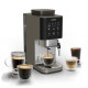 Кавомашина Krups Coffee Crush Experience SA403BE0