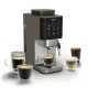 Кавомашина Krups Coffee Crush Experience SA403BE0
