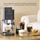 Кавомашина Krups Coffee Crush Experience SA403BE0