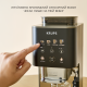 Кавомашина Krups Coffee Crush Experience SA403BE0