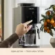 Кавомашина Krups Coffee Crush Experience SA403BE0
