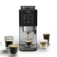 Кавомашина Krups Coffee Crush Experience SA403BE0