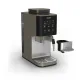 Кавомашина Krups Coffee Crush Experience SA403BE0