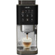 Кавомашина Krups Coffee Crush Experience SA403BE0