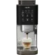 Кавомашина Krups Coffee Crush Experience SA403BE0