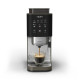 Кавомашина Krups Coffee Crush Experience SA403BE0