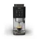 Кавомашина Krups Coffee Crush Experience SA403BE0