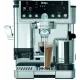 Кофемашина Ninja Luxe Cafe Essential Coffee Maker ES701EU