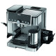 Кавомашина Ninja Luxe Cafe Essential Coffee Maker ES701EU