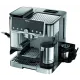 Кофемашина Ninja Luxe Cafe Essential Coffee Maker ES701EU